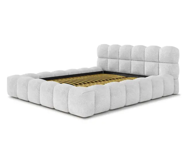 Lova CLOUD - Image 7