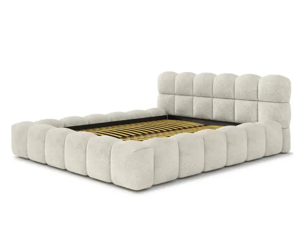 Lova CLOUD - Image 8