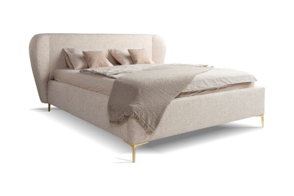 Lova LIANO - Image 5
