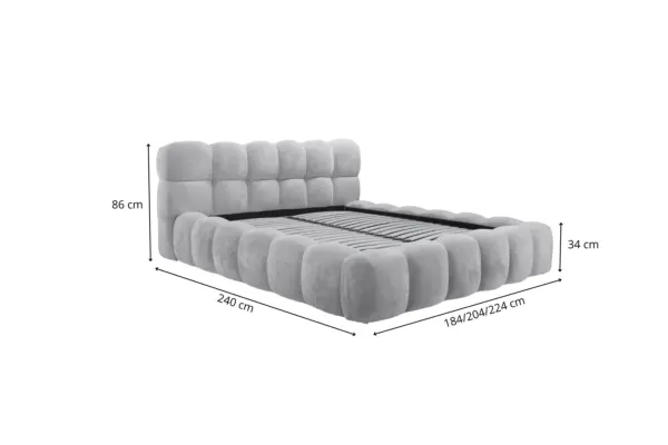 Lova CLOUD - Image 12