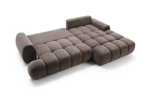 Minkštas kampas ROME I - Image 10