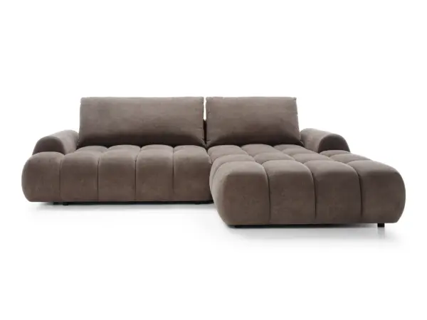 Minkštas kampas ROME I - Image 6