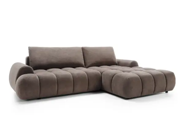 Minkštas kampas ROME I - Image 5