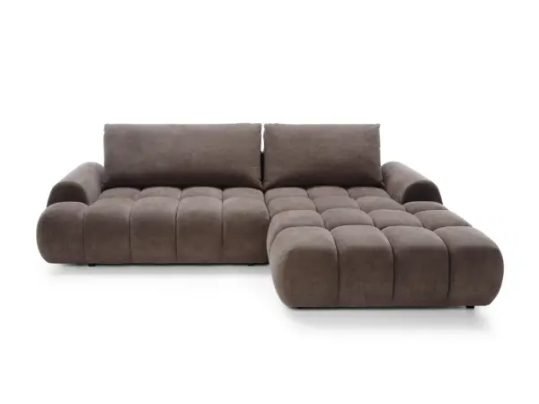 Minkštas kampas ROME I - Image 3
