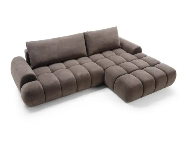Minkštas kampas ROME I - Image 2
