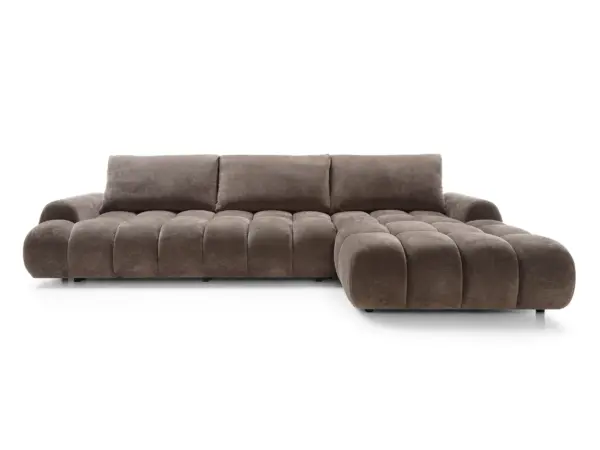 Minkštas kampas ROME II - Image 6
