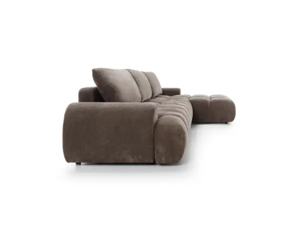 Minkštas kampas ROME II - Image 4