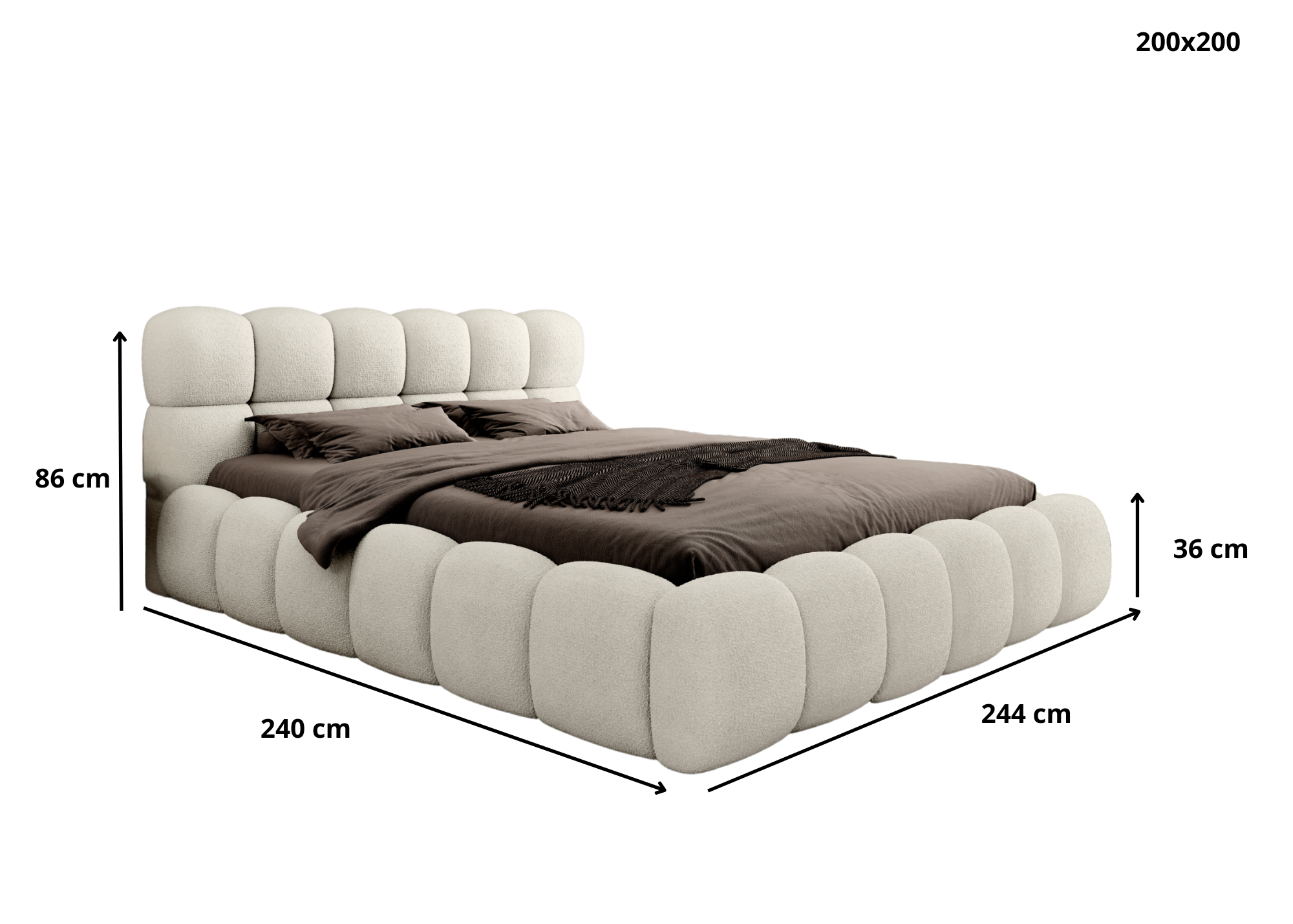 Lova CLOUD - Image 5