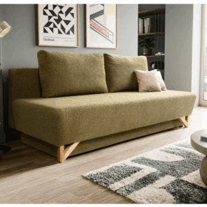 Sofa-lova LANTA
