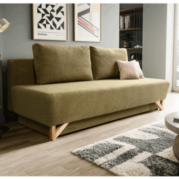 Sofa-lova LANTA