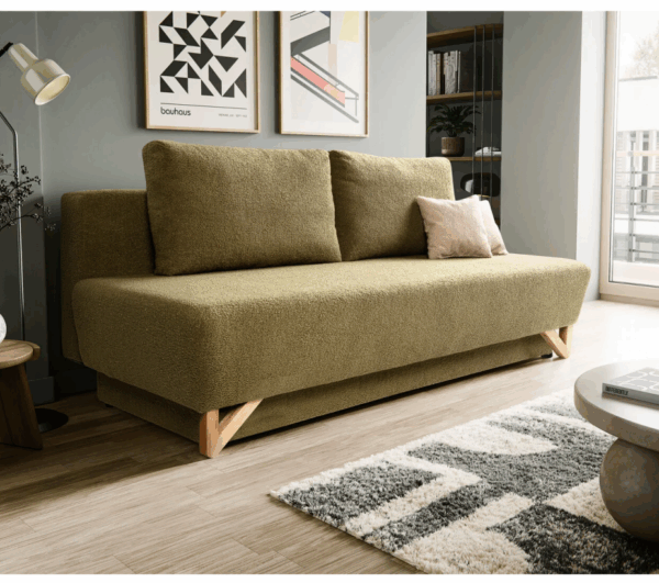 Sofa-lova LANTA