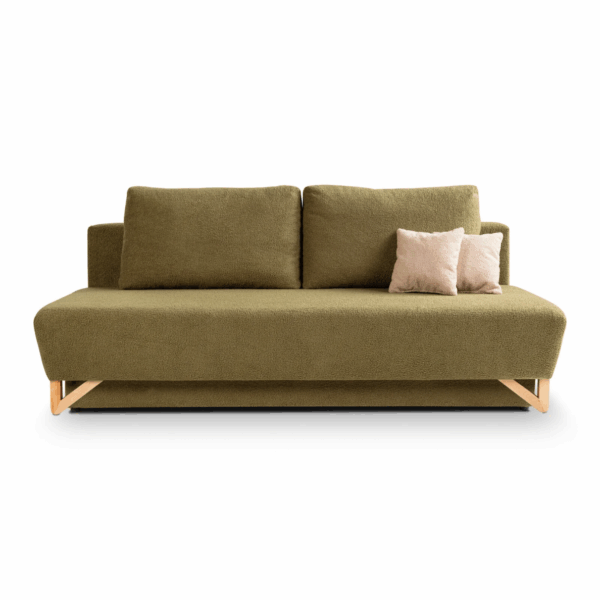 Sofa-lova LANTA - Image 4