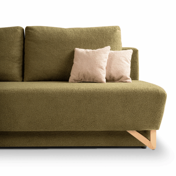 Sofa-lova LANTA - Image 3