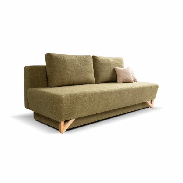 Sofa-lova LANTA - Image 2