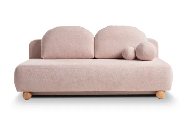 Sofa-lova EMMA - Image 4
