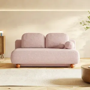 Sofa-lova EMMA