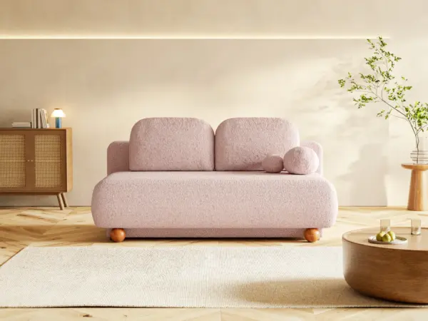 Sofa-lova EMMA
