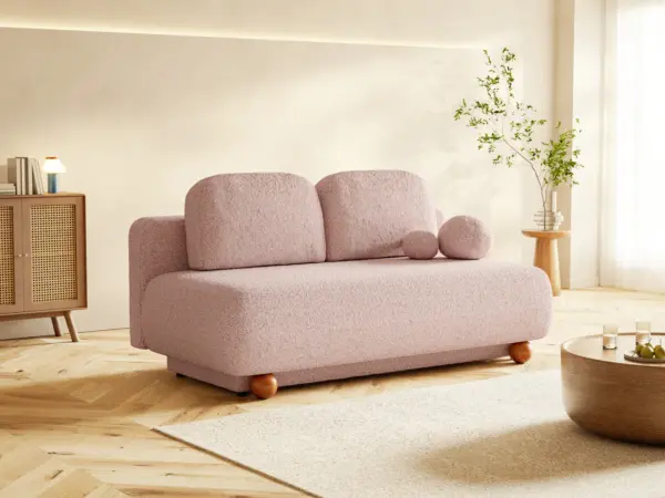 Sofa-lova EMMA - Image 2