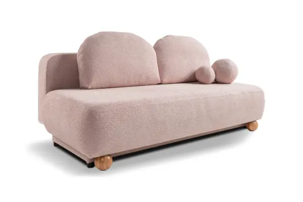 Sofa-lova EMMA - Image 3