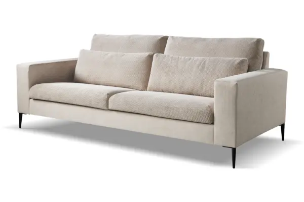 Sofa RIMINI - Image 2
