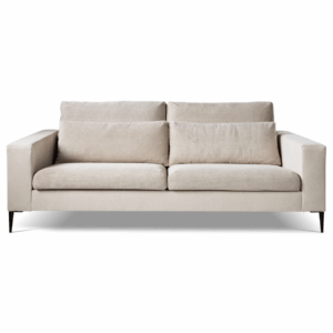 Sofa RIMINI