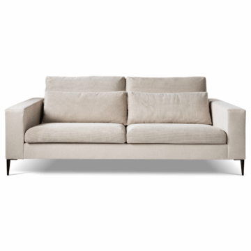 Sofa RIMINI