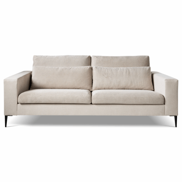 Sofa RIMINI