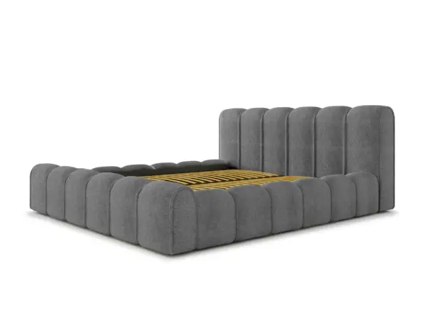 Lova ADRENA - Image 41
