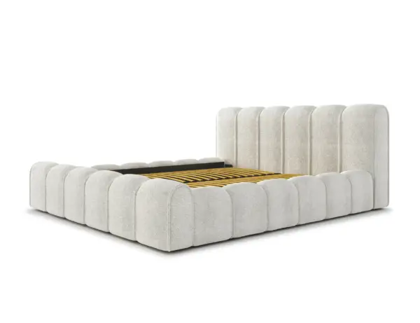 Lova ADRENA - Image 19