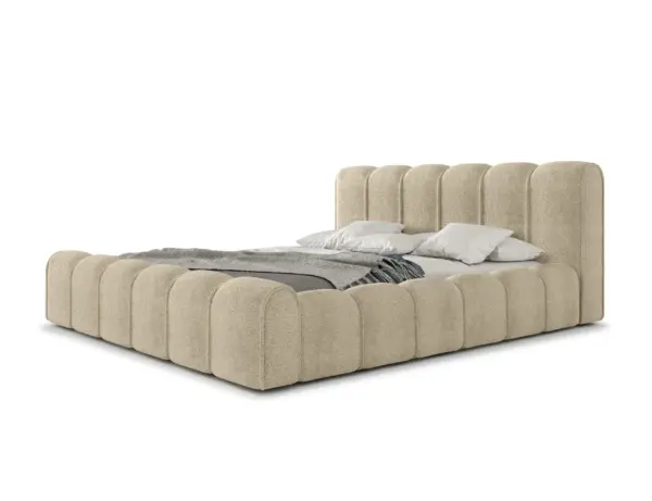 Lova ADRENA - Image 44