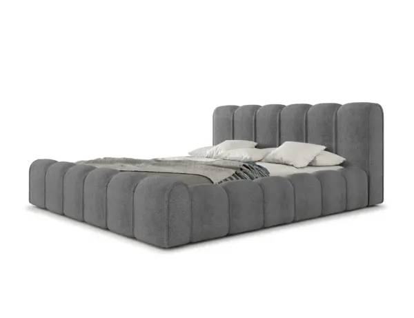 Lova ADRENA - Image 45