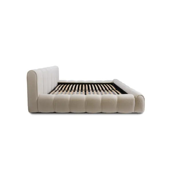 Lova ADRENA - Image 29