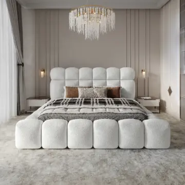 Lova MACAU