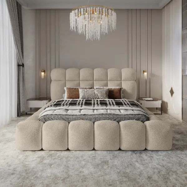 Lova MACAU - Image 2