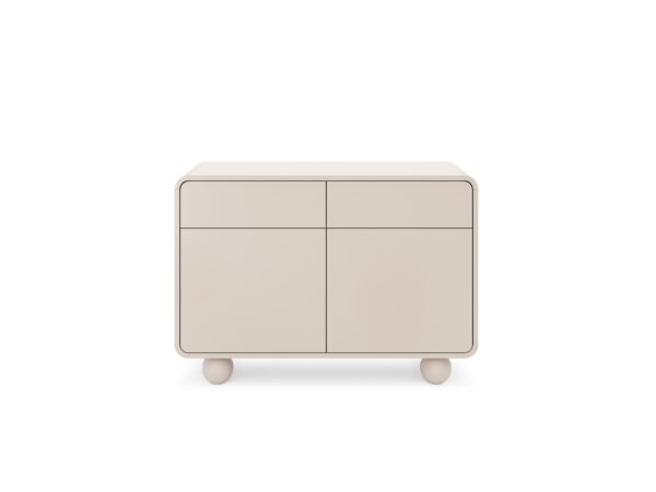 Komoda ALBI KSZ108 - Image 3