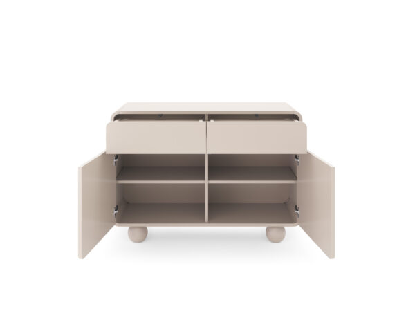 Komoda ALBI KSZ108 - Image 4