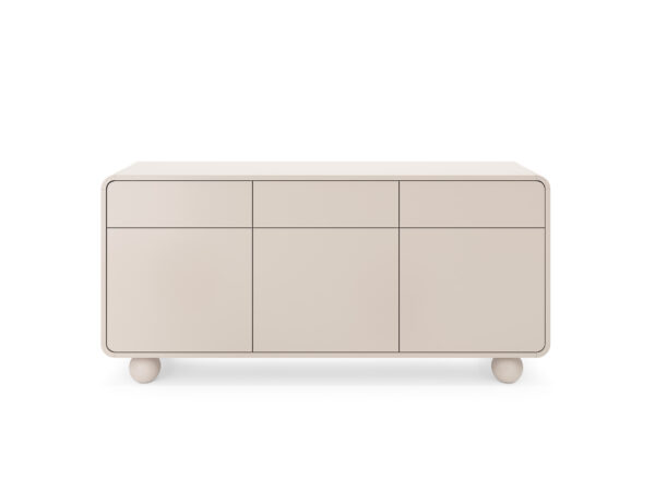 Komoda ALBI KSZ160 - Image 3