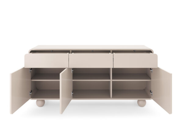 Komoda ALBI KSZ160 - Image 4