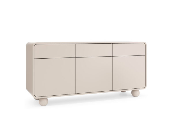 Komoda ALBI KSZ160 - Image 2