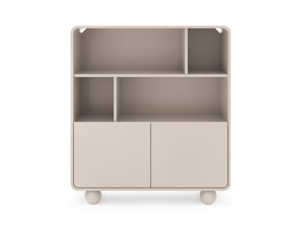 Lentyna ALBI RG108 - Image 2
