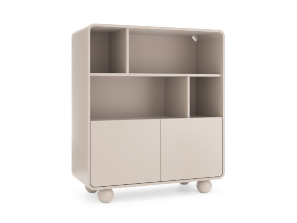Lentyna ALBI RG108 - Image 3