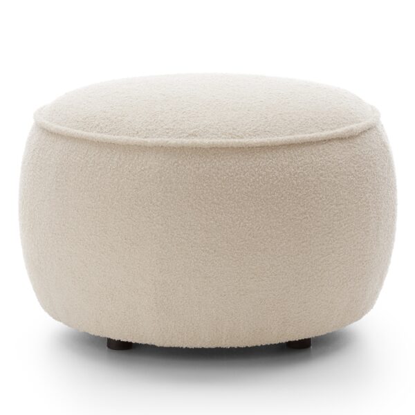 Pufas Molly - Image 2
