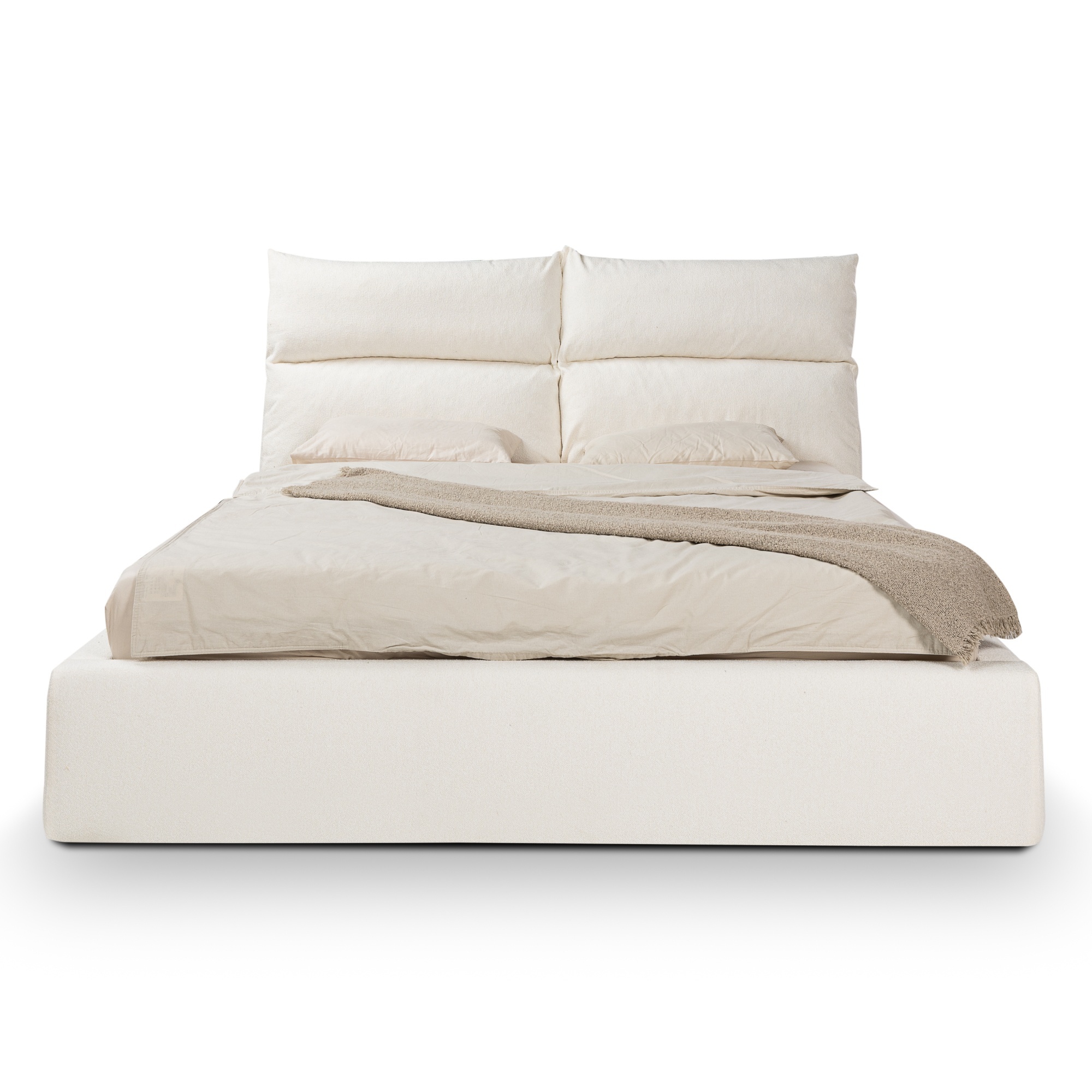 Lova MILLY - Image 7