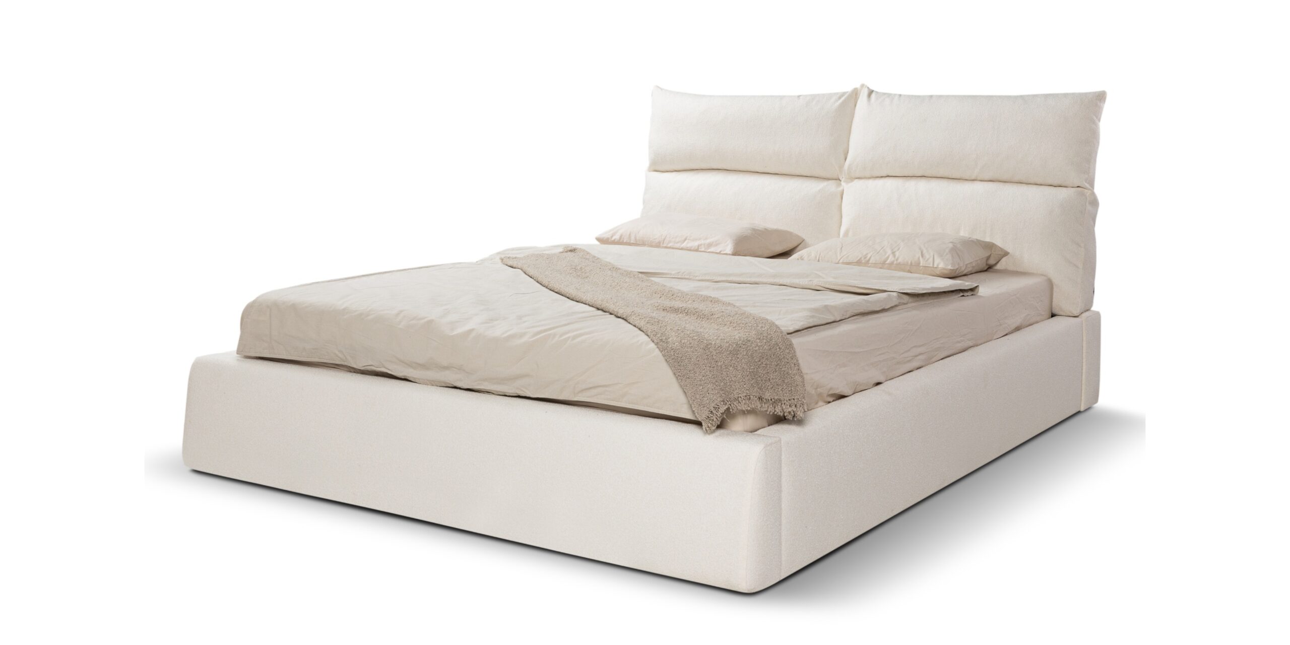 Lova MILLY - Image 5