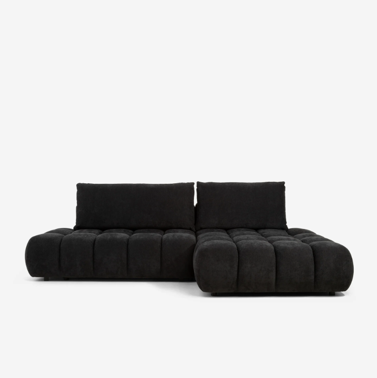 Minkštas kampas ROME O - Image 6