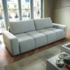 Sofa-lova LATTE