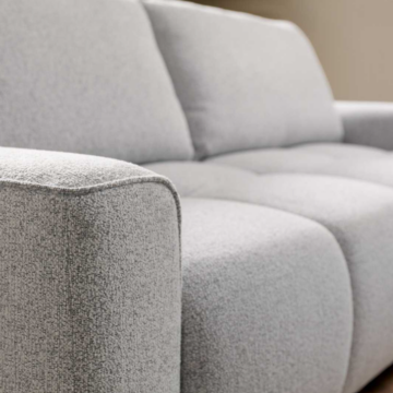 Alternative view of Sofa-lova LATTE
