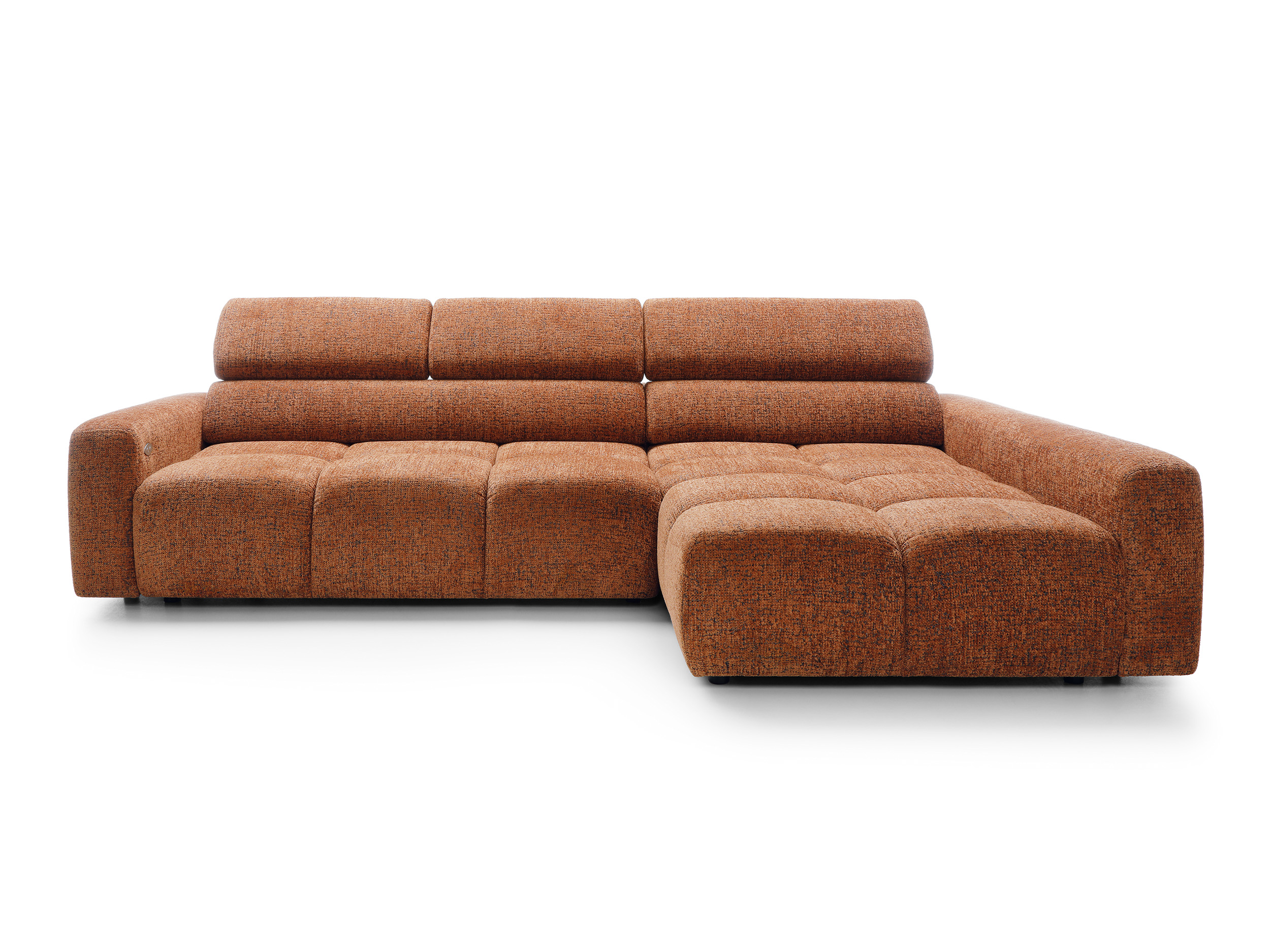 Minkštas kampas CONTI II (300) - Image 26